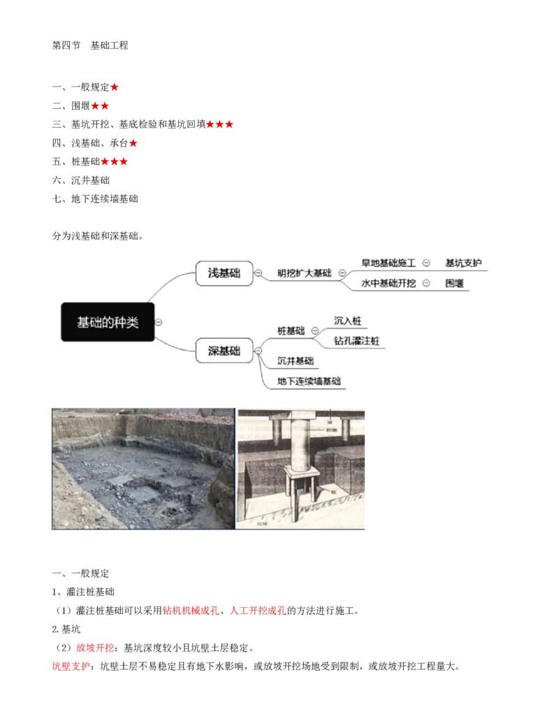 32-第四章-桥涵工程质量监理（五）_监理工程师_2025监理工程师_2025年监理工程师SVIP_2025年监理交通控制SVIP_02-基础精讲✿高端面授✿深度强化_专业篇_讲义