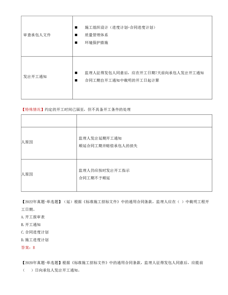 41-第6章-第三节-施工合同订立（二）_监理工程师_2025监理工程师_2025年监理工程师SVIP_2025年监理合同管理SVIP_02-基础精讲✿高端面授✿深度强化_讲义
