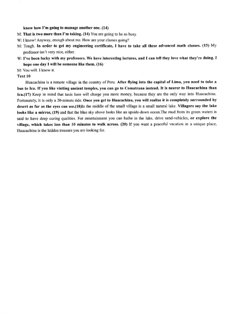 高一英语答案_2024-2025高一（7-7月题库）_2024年10月试卷_1031辽宁省辽东南协作体2024-2025学年高一上学期10月联考_辽宁省辽东南协作体2024-2025学年高一上学期10月月考英语试卷PDF版含答案