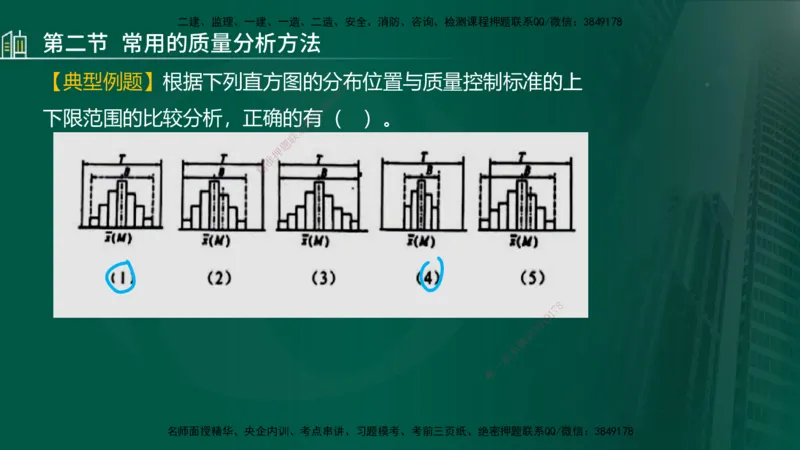 25年监理《质量（水利）》第4-6章讲义（在线版）_监理工程师_2025监理工程师_2025年监理工程师SVIP_2025年监理水利控制SVIP_02-基础精讲✿高端面授✿深度强化_00.新教材补录_301