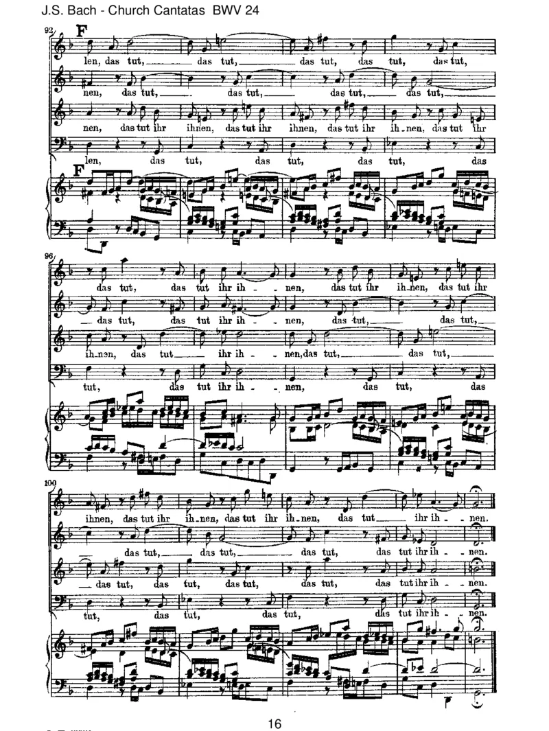 BWV24Einungef_rbtGem&uuml;te_一万首著名钢琴曲谱哈农贝多芬合集视频教学电子版高清无水印可打印_1古典钢琴知名音乐家谱_巴赫钢琴谱全集_J.S巴赫作品全集_JohannSebastianBach(1685-1750)巴赫