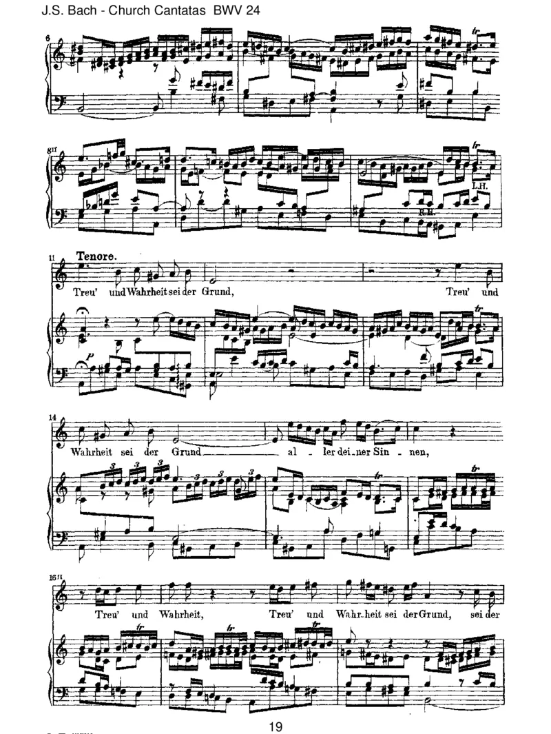 BWV24Einungef_rbtGem&uuml;te_一万首著名钢琴曲谱哈农贝多芬合集视频教学电子版高清无水印可打印_1古典钢琴知名音乐家谱_巴赫钢琴谱全集_J.S巴赫作品全集_JohannSebastianBach(1685-1750)巴赫