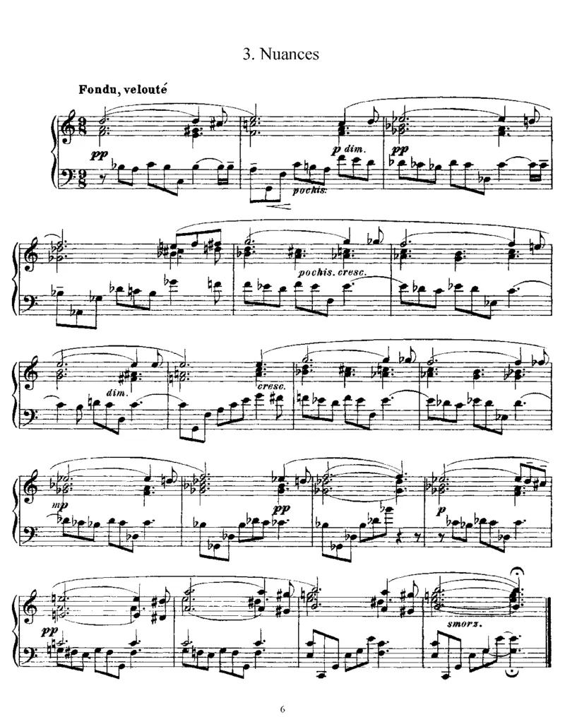 4Pieces,Op56_一万首著名钢琴曲谱哈农贝多芬合集视频教学电子版高清无水印可打印_1古典钢琴知名音乐家谱_斯克里亚宾钢琴谱全集_pieces