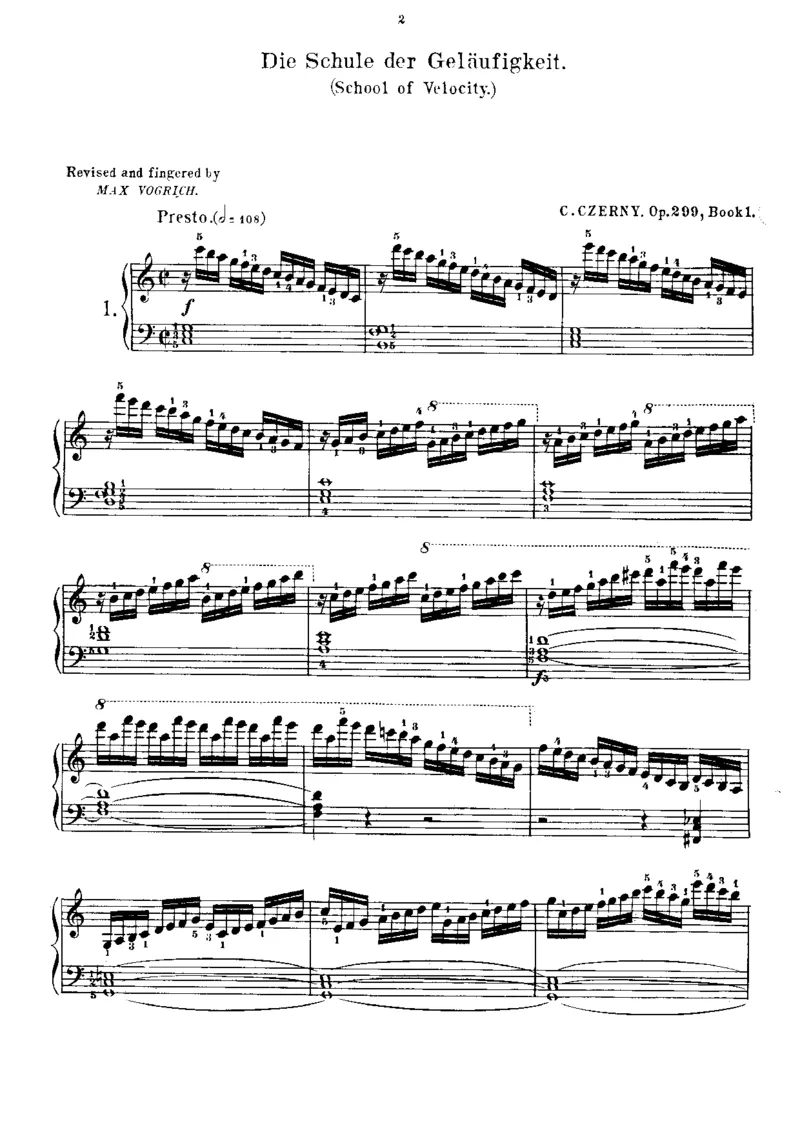 299_一万首著名钢琴曲谱哈农贝多芬合集视频教学电子版高清无水印可打印_09钢琴教材合集_常用教材钢琴谱（80+本）