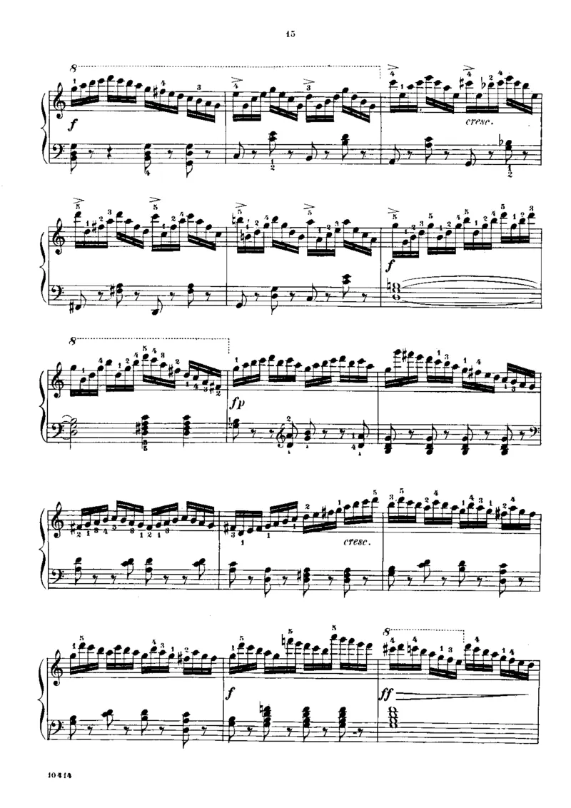 299_一万首著名钢琴曲谱哈农贝多芬合集视频教学电子版高清无水印可打印_09钢琴教材合集_常用教材钢琴谱（80+本）