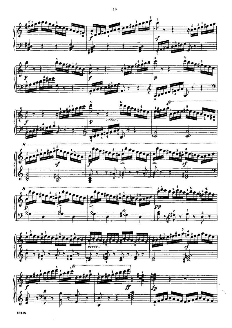 299_一万首著名钢琴曲谱哈农贝多芬合集视频教学电子版高清无水印可打印_09钢琴教材合集_常用教材钢琴谱（80+本）