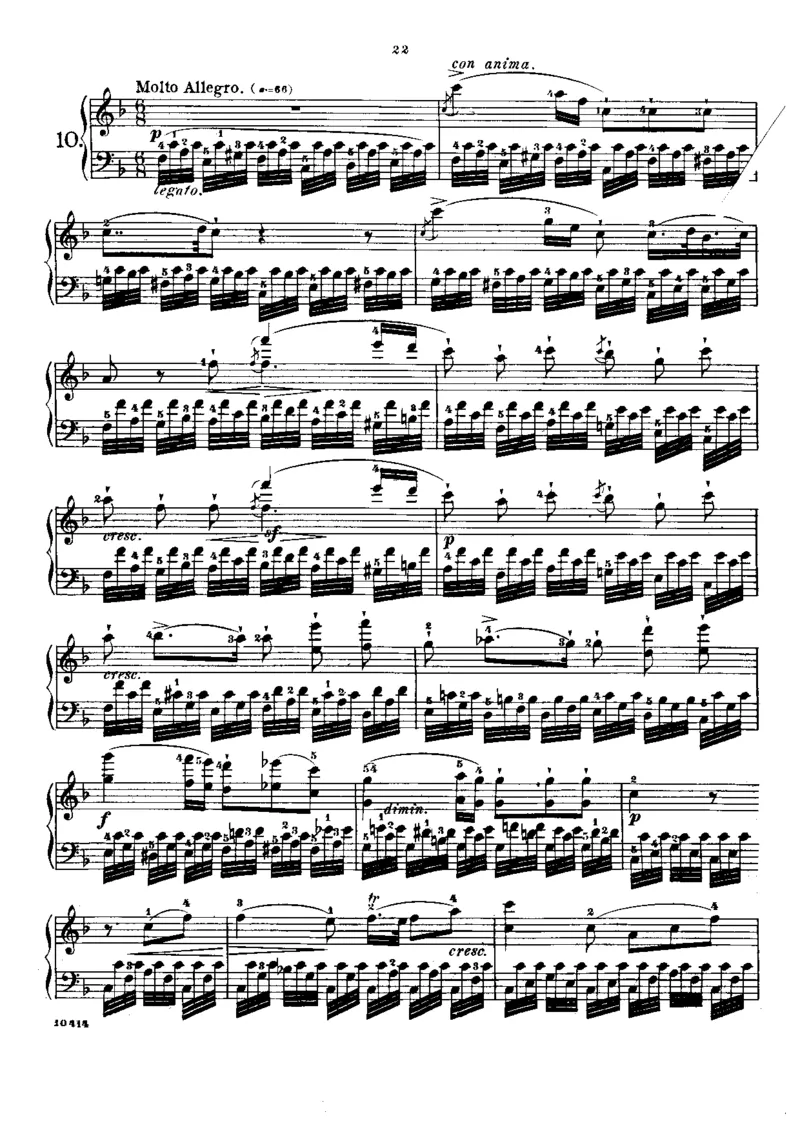 299_一万首著名钢琴曲谱哈农贝多芬合集视频教学电子版高清无水印可打印_09钢琴教材合集_常用教材钢琴谱（80+本）