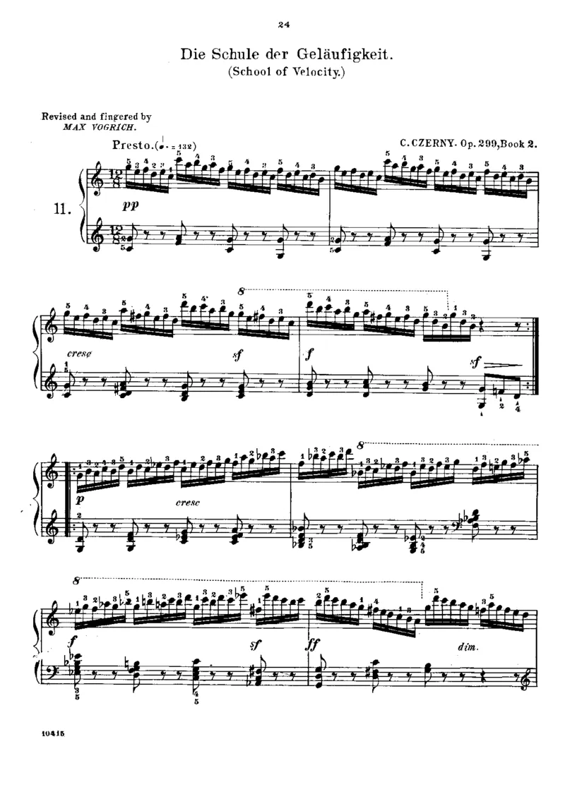 299_一万首著名钢琴曲谱哈农贝多芬合集视频教学电子版高清无水印可打印_09钢琴教材合集_常用教材钢琴谱（80+本）