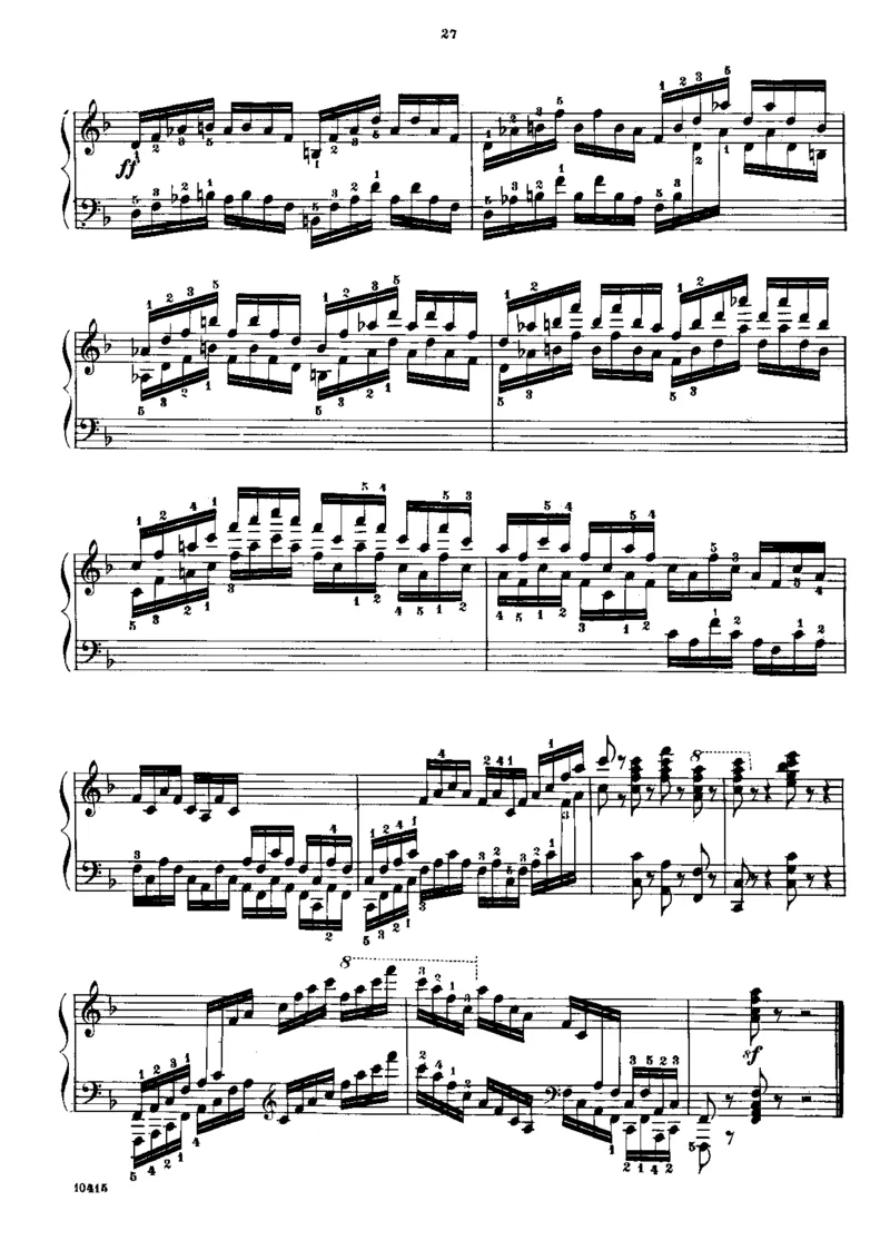 299_一万首著名钢琴曲谱哈农贝多芬合集视频教学电子版高清无水印可打印_09钢琴教材合集_常用教材钢琴谱（80+本）