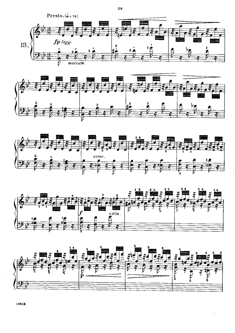 299_一万首著名钢琴曲谱哈农贝多芬合集视频教学电子版高清无水印可打印_09钢琴教材合集_常用教材钢琴谱（80+本）