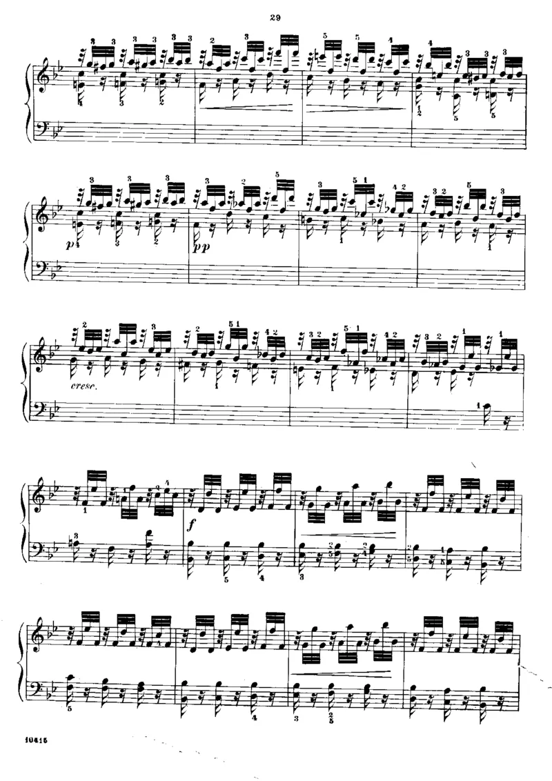 299_一万首著名钢琴曲谱哈农贝多芬合集视频教学电子版高清无水印可打印_09钢琴教材合集_常用教材钢琴谱（80+本）