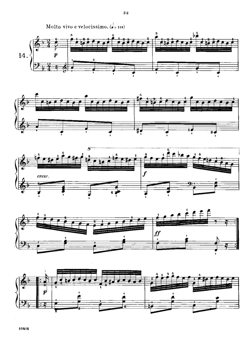 299_一万首著名钢琴曲谱哈农贝多芬合集视频教学电子版高清无水印可打印_09钢琴教材合集_常用教材钢琴谱（80+本）