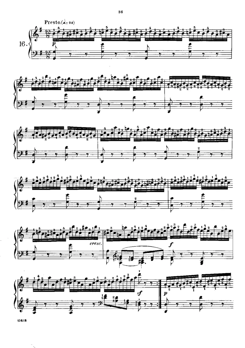 299_一万首著名钢琴曲谱哈农贝多芬合集视频教学电子版高清无水印可打印_09钢琴教材合集_常用教材钢琴谱（80+本）