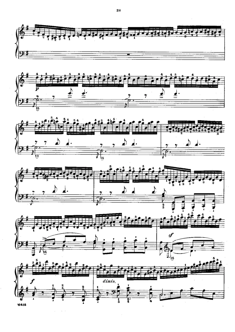 299_一万首著名钢琴曲谱哈农贝多芬合集视频教学电子版高清无水印可打印_09钢琴教材合集_常用教材钢琴谱（80+本）