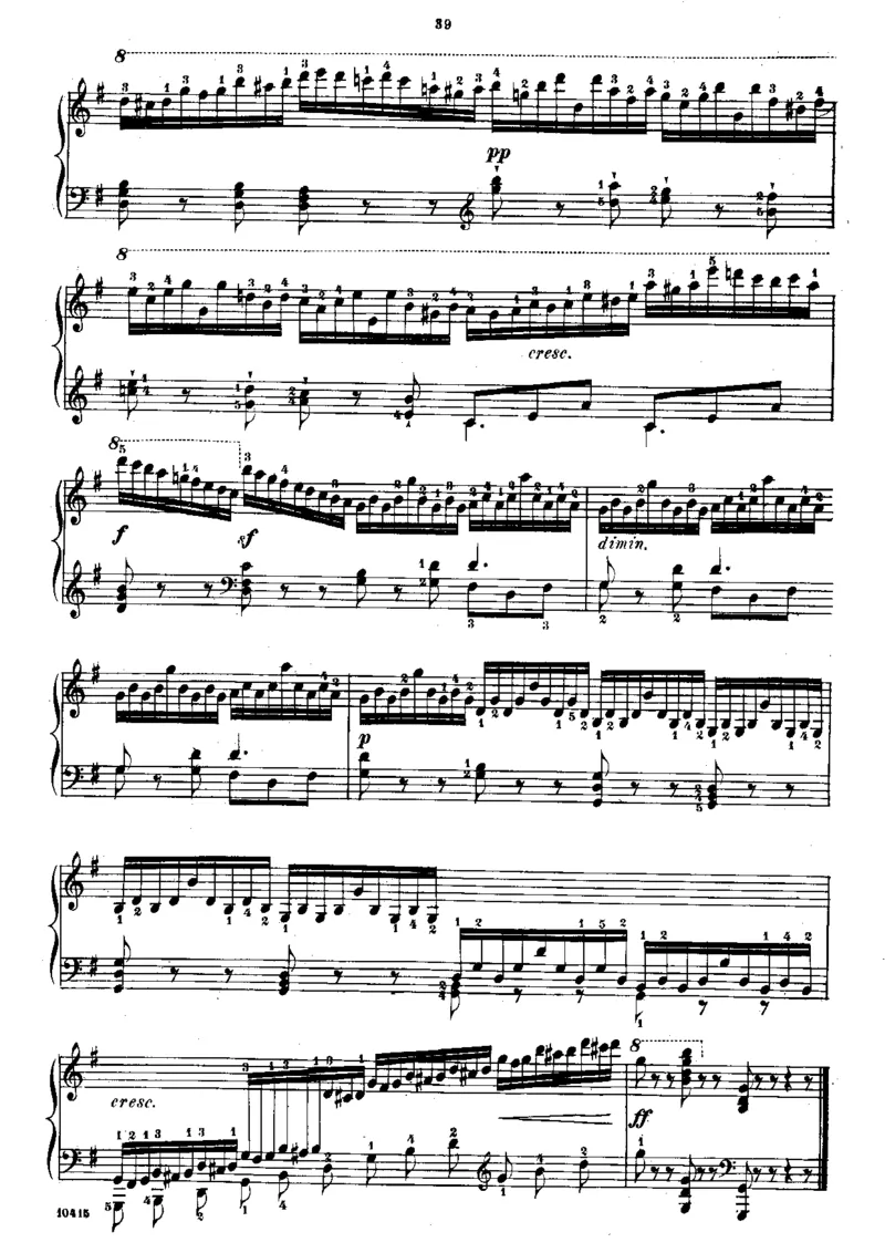 299_一万首著名钢琴曲谱哈农贝多芬合集视频教学电子版高清无水印可打印_09钢琴教材合集_常用教材钢琴谱（80+本）