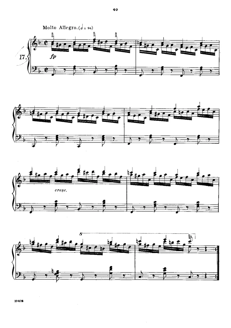 299_一万首著名钢琴曲谱哈农贝多芬合集视频教学电子版高清无水印可打印_09钢琴教材合集_常用教材钢琴谱（80+本）