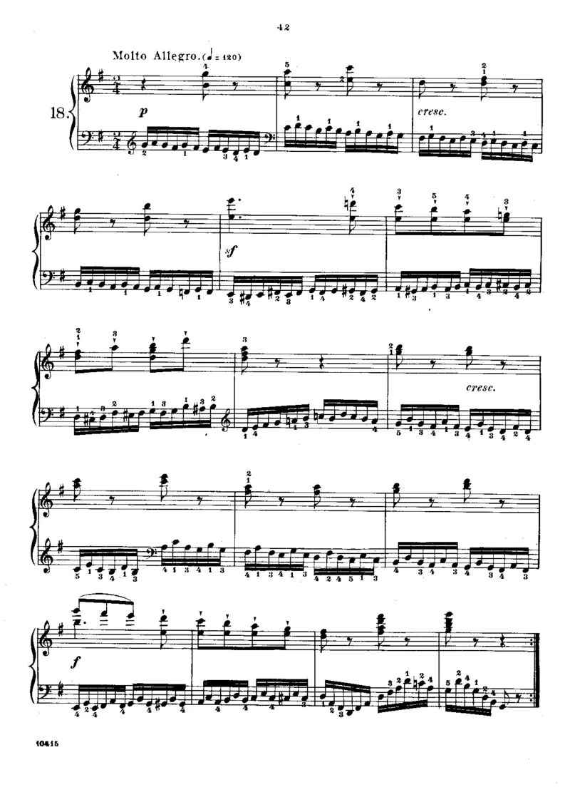 299_一万首著名钢琴曲谱哈农贝多芬合集视频教学电子版高清无水印可打印_09钢琴教材合集_常用教材钢琴谱（80+本）