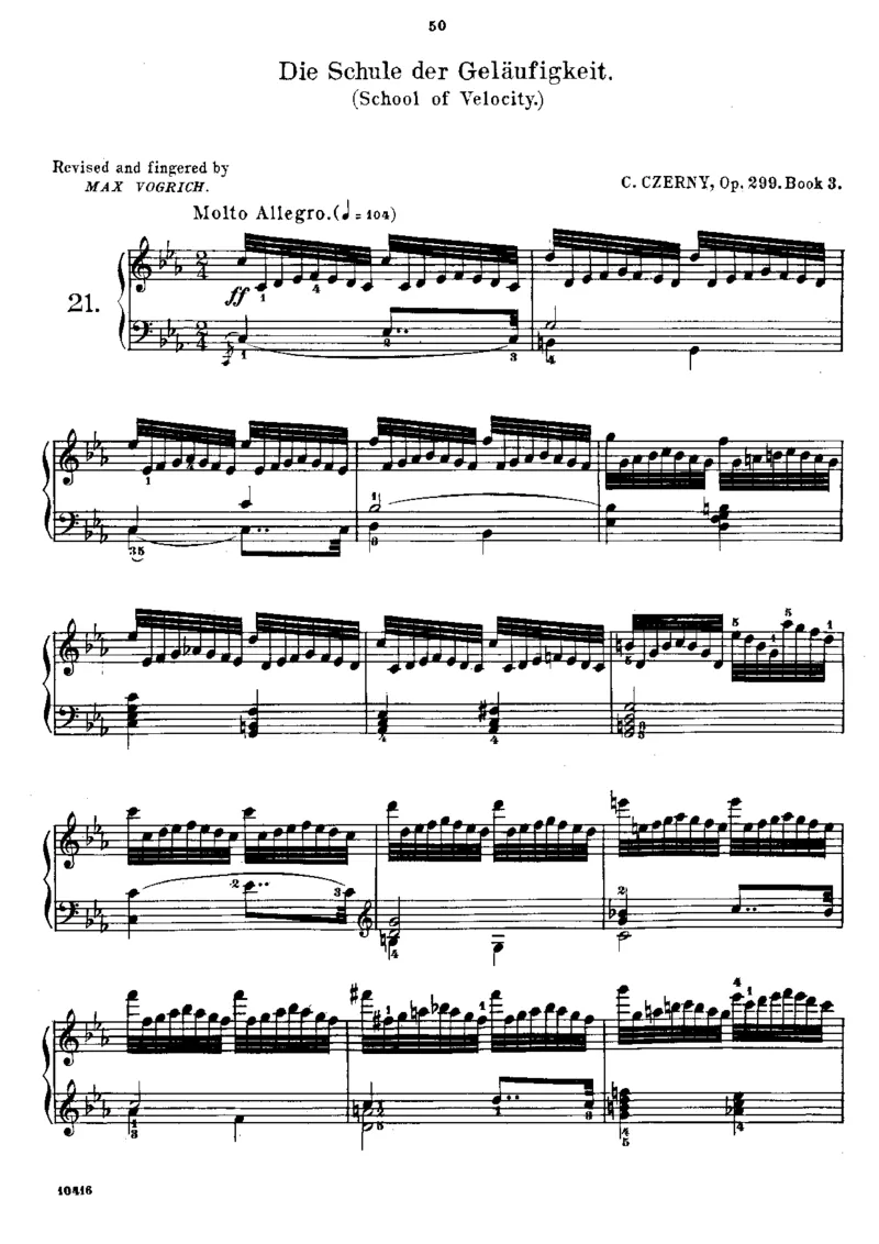 299_一万首著名钢琴曲谱哈农贝多芬合集视频教学电子版高清无水印可打印_09钢琴教材合集_常用教材钢琴谱（80+本）