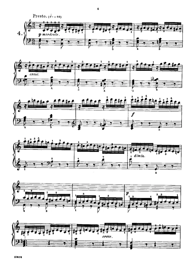 299_一万首著名钢琴曲谱哈农贝多芬合集视频教学电子版高清无水印可打印_09钢琴教材合集_常用教材钢琴谱（80+本）