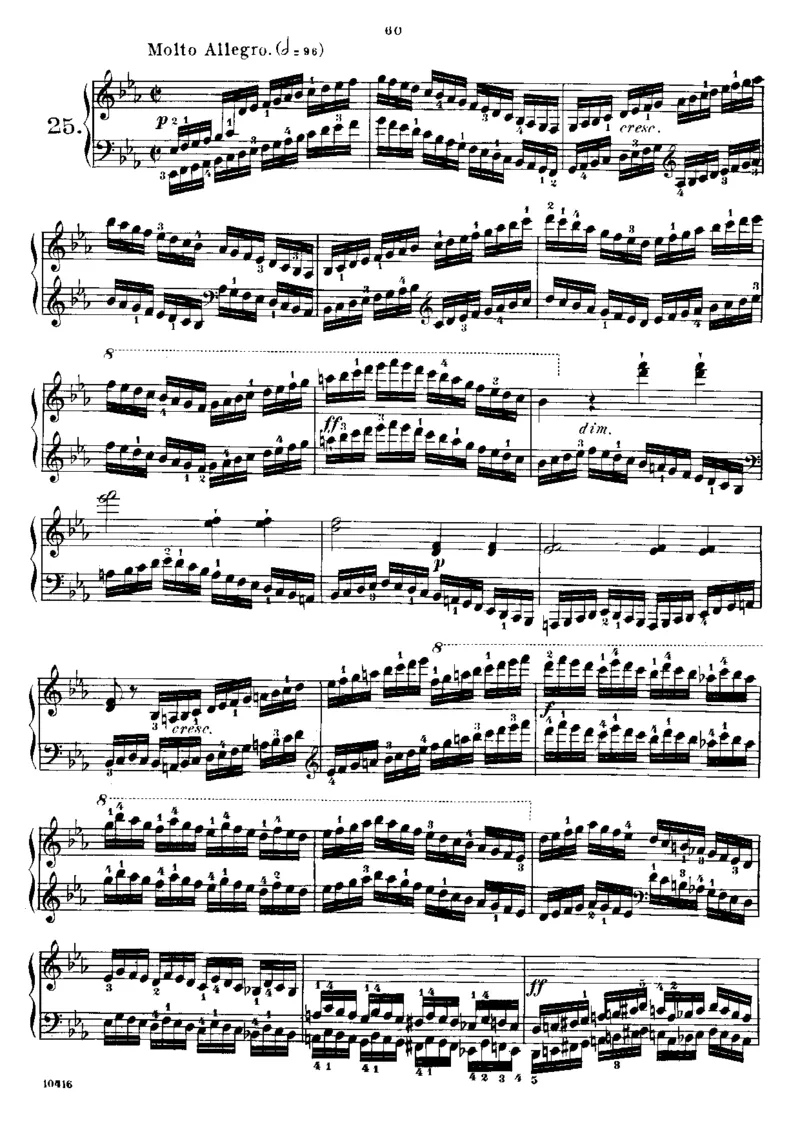 299_一万首著名钢琴曲谱哈农贝多芬合集视频教学电子版高清无水印可打印_09钢琴教材合集_常用教材钢琴谱（80+本）