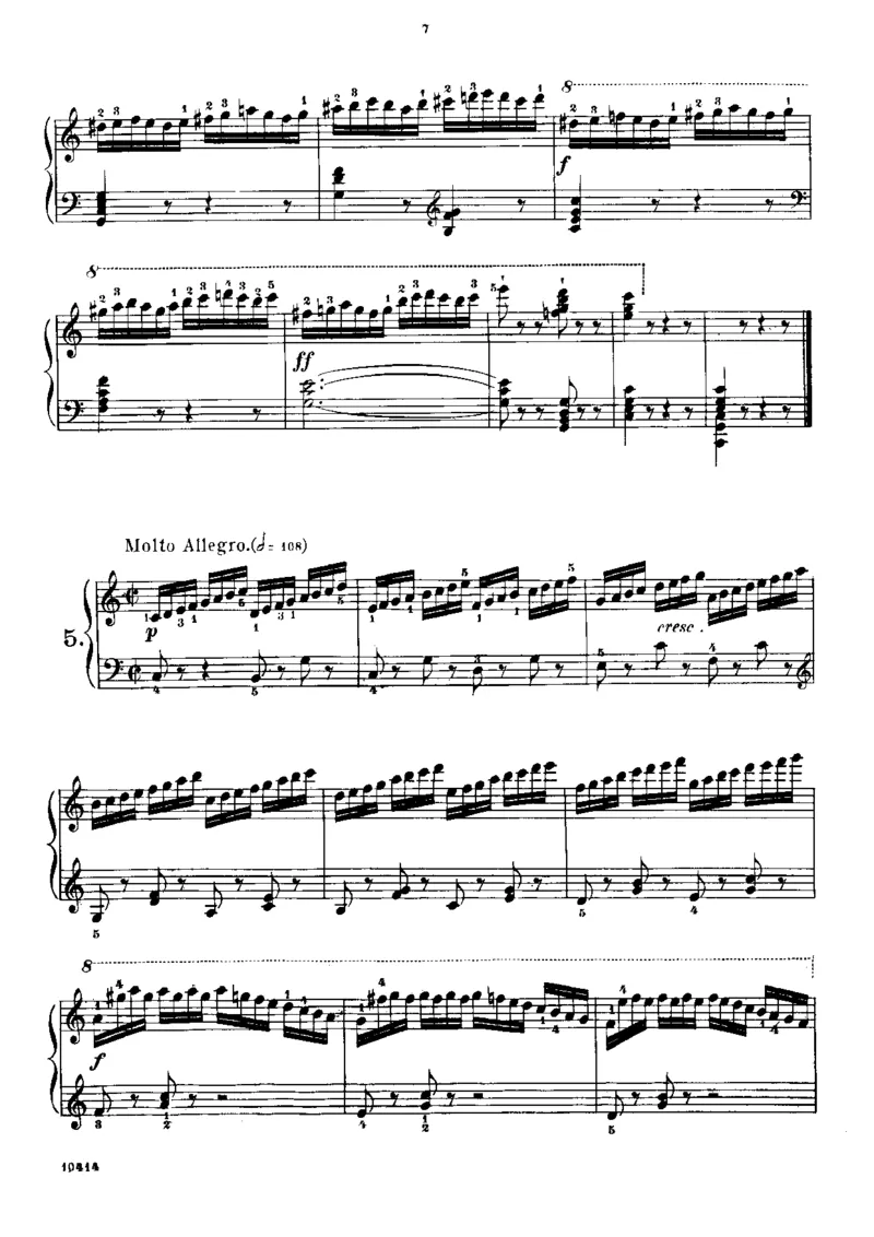 299_一万首著名钢琴曲谱哈农贝多芬合集视频教学电子版高清无水印可打印_09钢琴教材合集_常用教材钢琴谱（80+本）