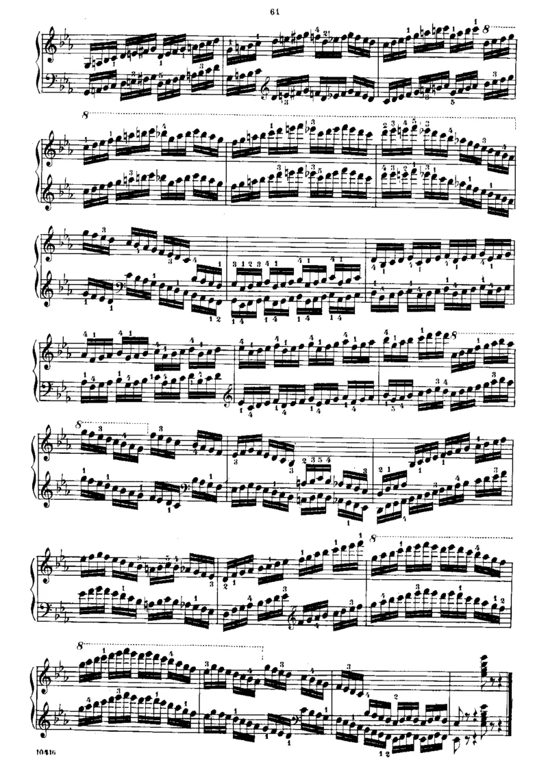 299_一万首著名钢琴曲谱哈农贝多芬合集视频教学电子版高清无水印可打印_09钢琴教材合集_常用教材钢琴谱（80+本）