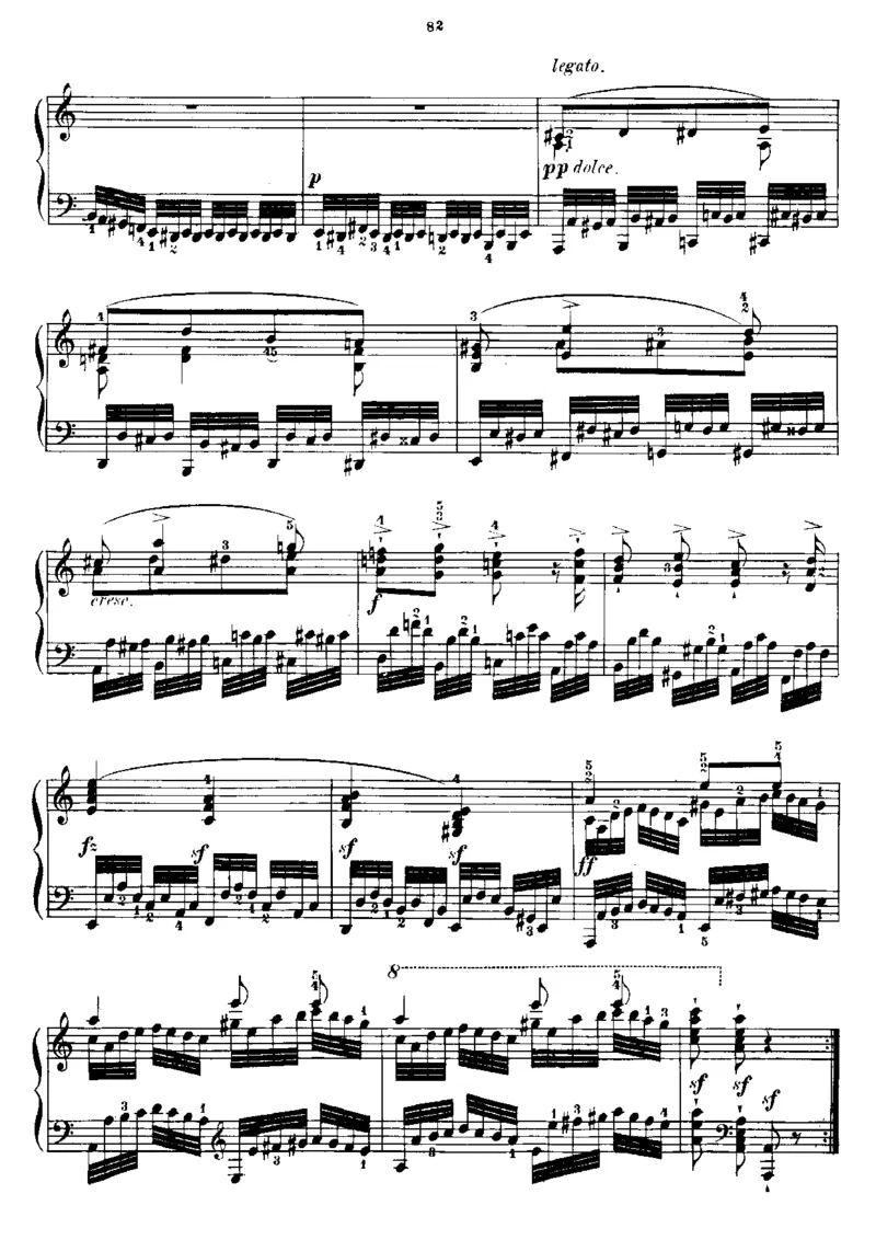 299_一万首著名钢琴曲谱哈农贝多芬合集视频教学电子版高清无水印可打印_09钢琴教材合集_常用教材钢琴谱（80+本）