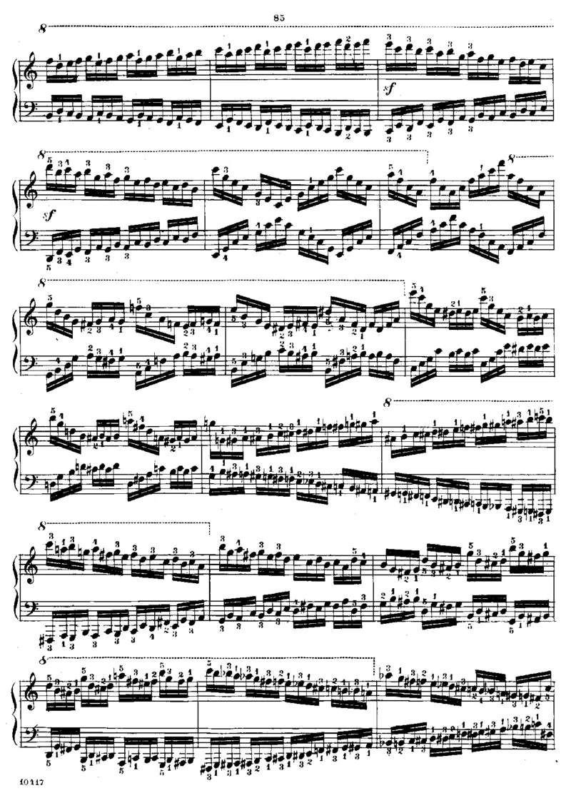 299_一万首著名钢琴曲谱哈农贝多芬合集视频教学电子版高清无水印可打印_09钢琴教材合集_常用教材钢琴谱（80+本）