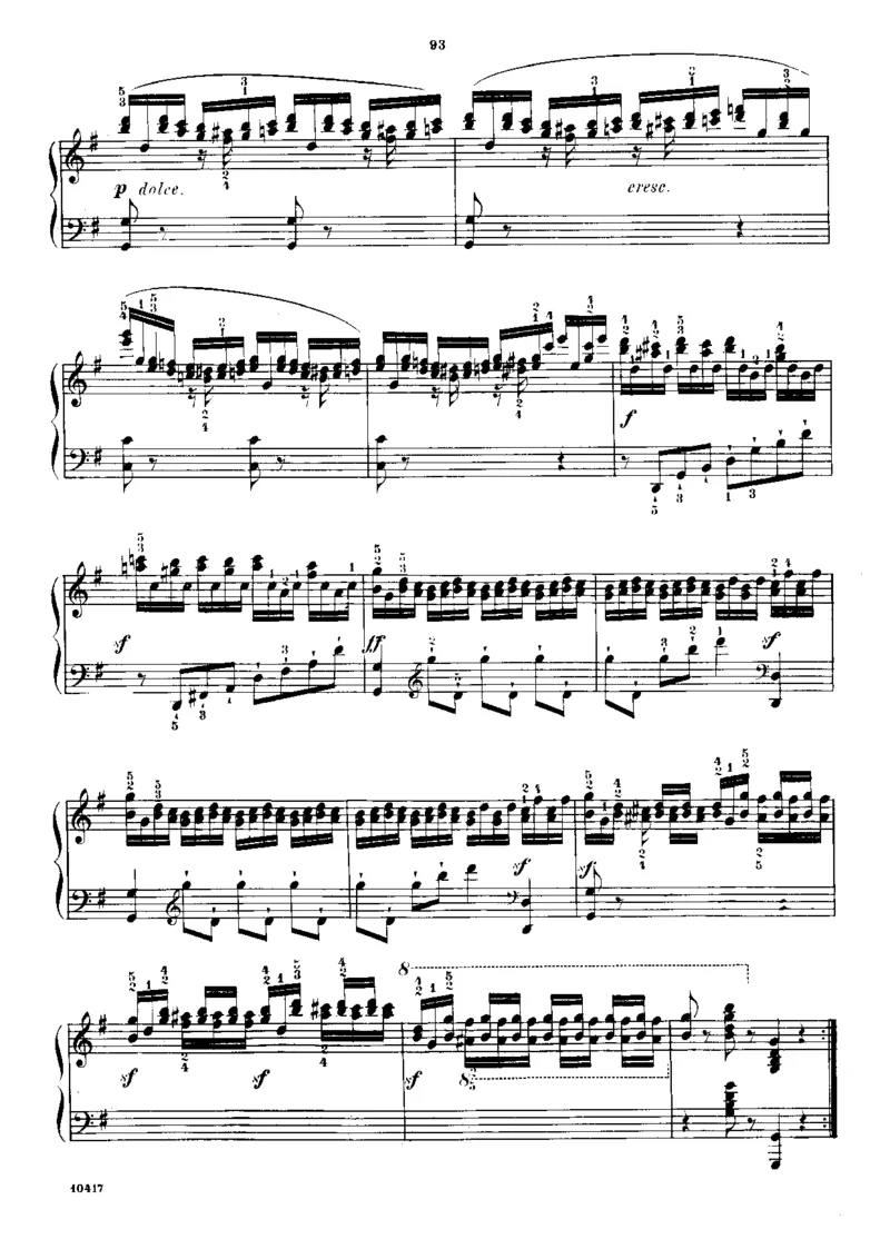 299_一万首著名钢琴曲谱哈农贝多芬合集视频教学电子版高清无水印可打印_09钢琴教材合集_常用教材钢琴谱（80+本）