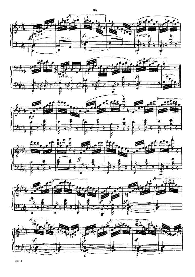 299_一万首著名钢琴曲谱哈农贝多芬合集视频教学电子版高清无水印可打印_09钢琴教材合集_常用教材钢琴谱（80+本）