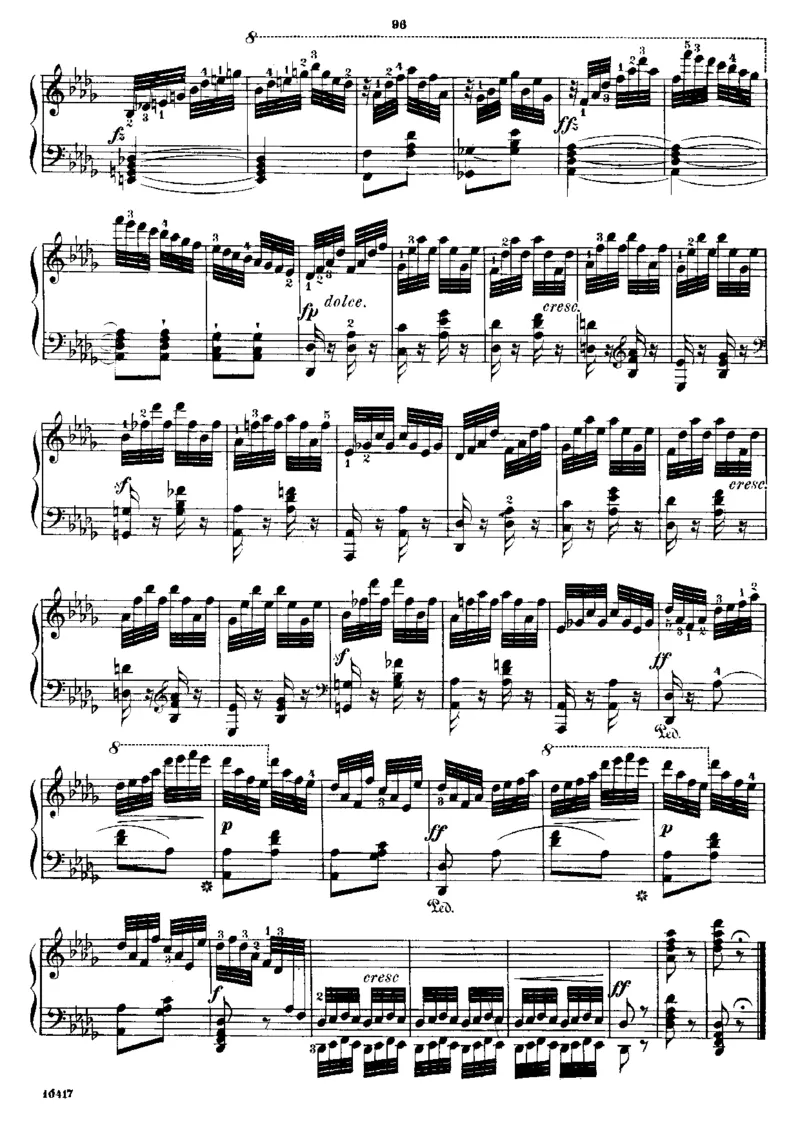 299_一万首著名钢琴曲谱哈农贝多芬合集视频教学电子版高清无水印可打印_09钢琴教材合集_常用教材钢琴谱（80+本）