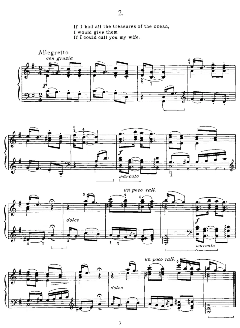 5HungarianFolkSongs_一万首著名钢琴曲谱哈农贝多芬合集视频教学电子版高清无水印可打印_1古典钢琴知名音乐家谱_李斯特钢琴谱全集_其他作品