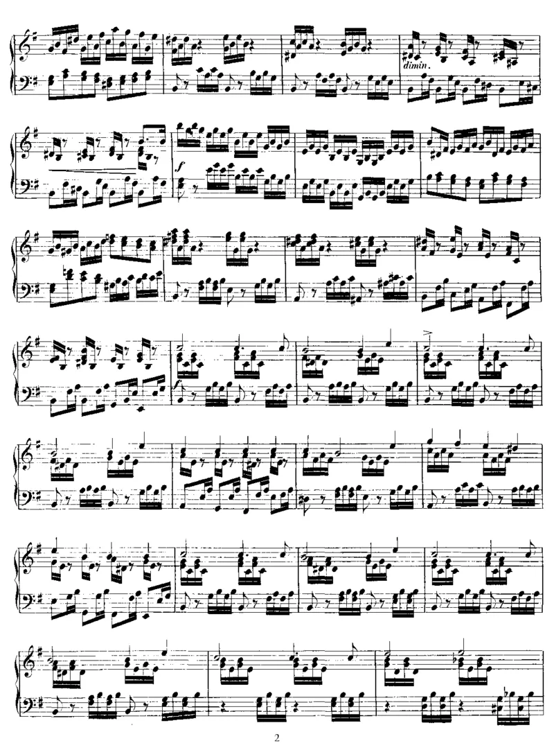 CapriccioinE,Op118_一万首著名钢琴曲谱哈农贝多芬合集视频教学电子版高清无水印可打印_02现代钢琴谱合集_马克西姆钢琴谱全集_门德尔松钢琴谱全集_其他