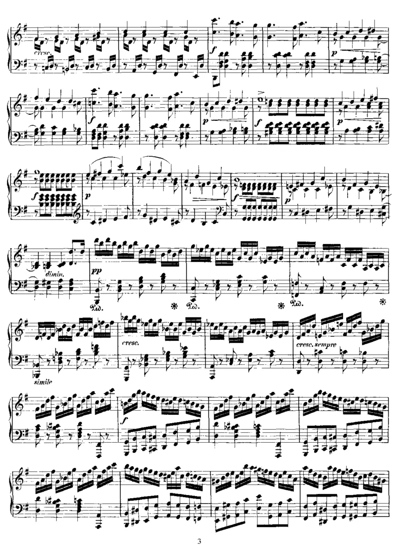 CapriccioinE,Op118_一万首著名钢琴曲谱哈农贝多芬合集视频教学电子版高清无水印可打印_02现代钢琴谱合集_马克西姆钢琴谱全集_门德尔松钢琴谱全集_其他