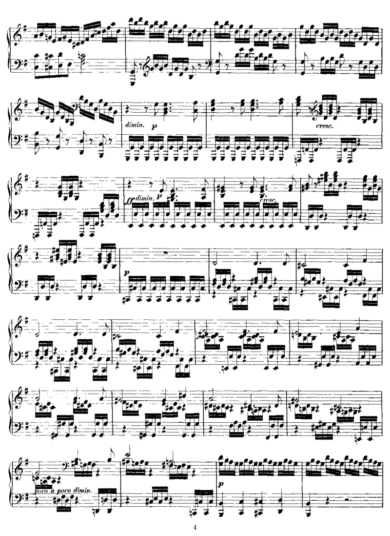 CapriccioinE,Op118_一万首著名钢琴曲谱哈农贝多芬合集视频教学电子版高清无水印可打印_02现代钢琴谱合集_马克西姆钢琴谱全集_门德尔松钢琴谱全集_其他