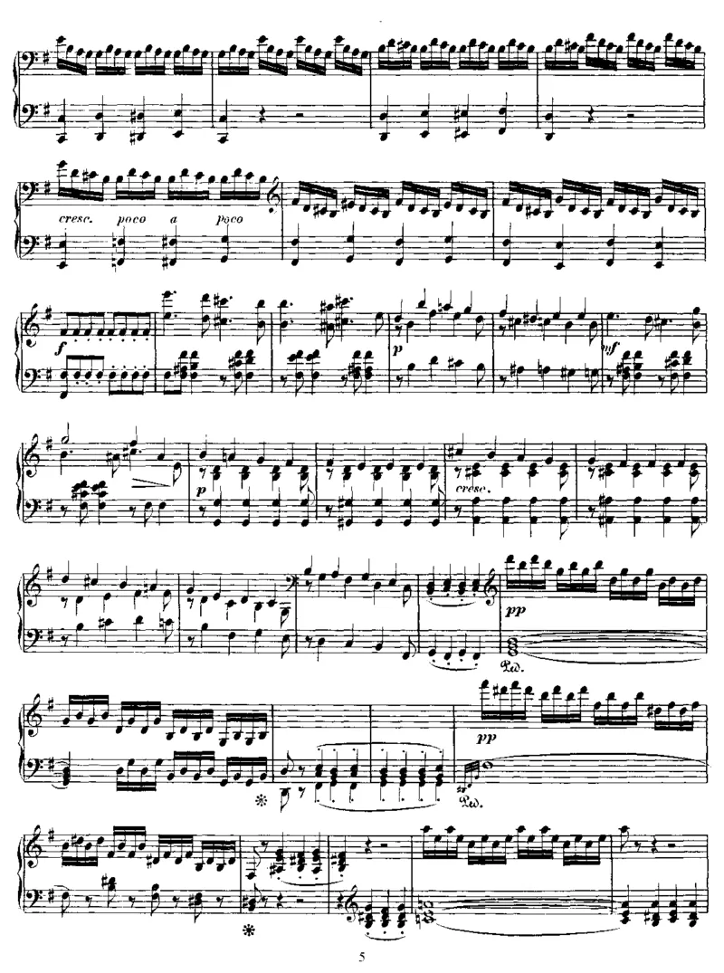 CapriccioinE,Op118_一万首著名钢琴曲谱哈农贝多芬合集视频教学电子版高清无水印可打印_02现代钢琴谱合集_马克西姆钢琴谱全集_门德尔松钢琴谱全集_其他