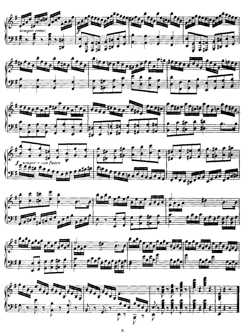 CapriccioinE,Op118_一万首著名钢琴曲谱哈农贝多芬合集视频教学电子版高清无水印可打印_02现代钢琴谱合集_马克西姆钢琴谱全集_门德尔松钢琴谱全集_其他