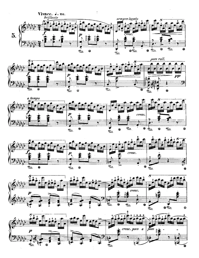 ChopinEtudesOp.10_一万首著名钢琴曲谱哈农贝多芬合集视频教学电子版高清无水印可打印_1古典钢琴知名音乐家谱_肖邦钢琴谱全集_肖练