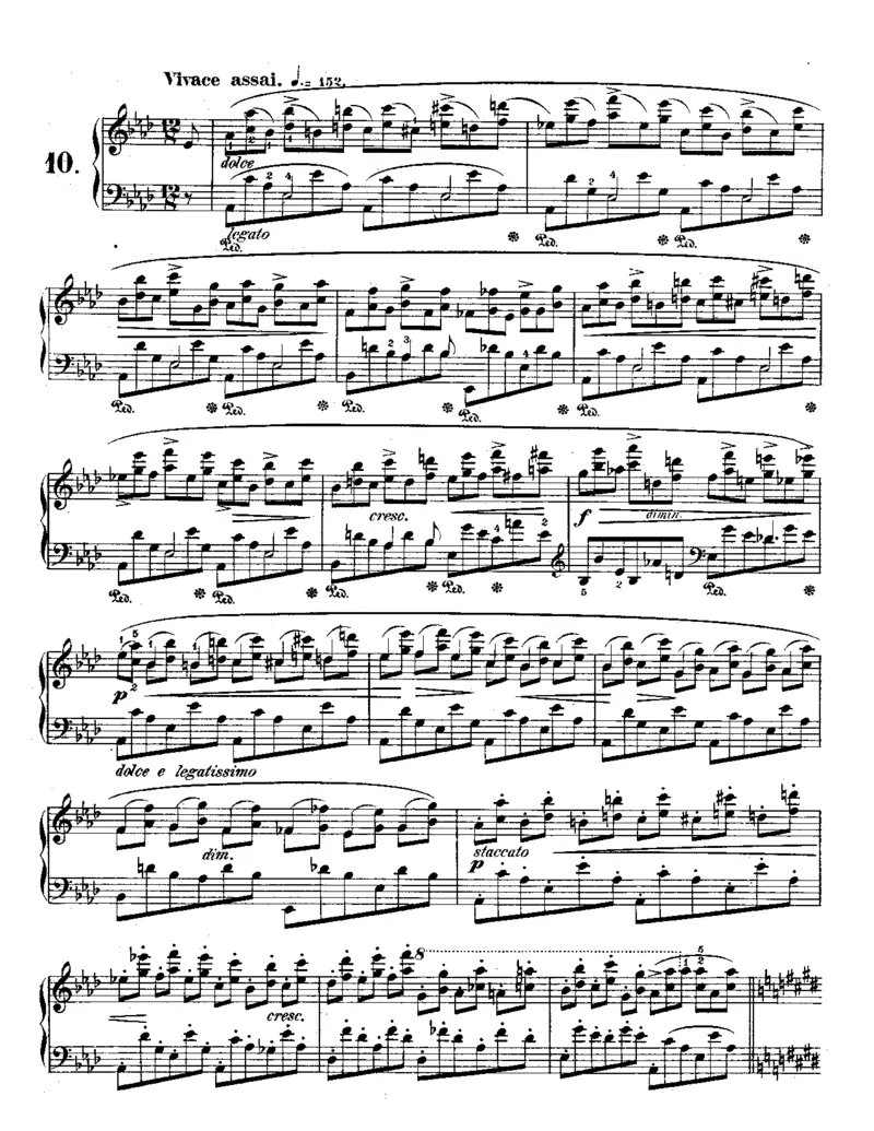 ChopinEtudesOp.10_一万首著名钢琴曲谱哈农贝多芬合集视频教学电子版高清无水印可打印_1古典钢琴知名音乐家谱_肖邦钢琴谱全集_肖练