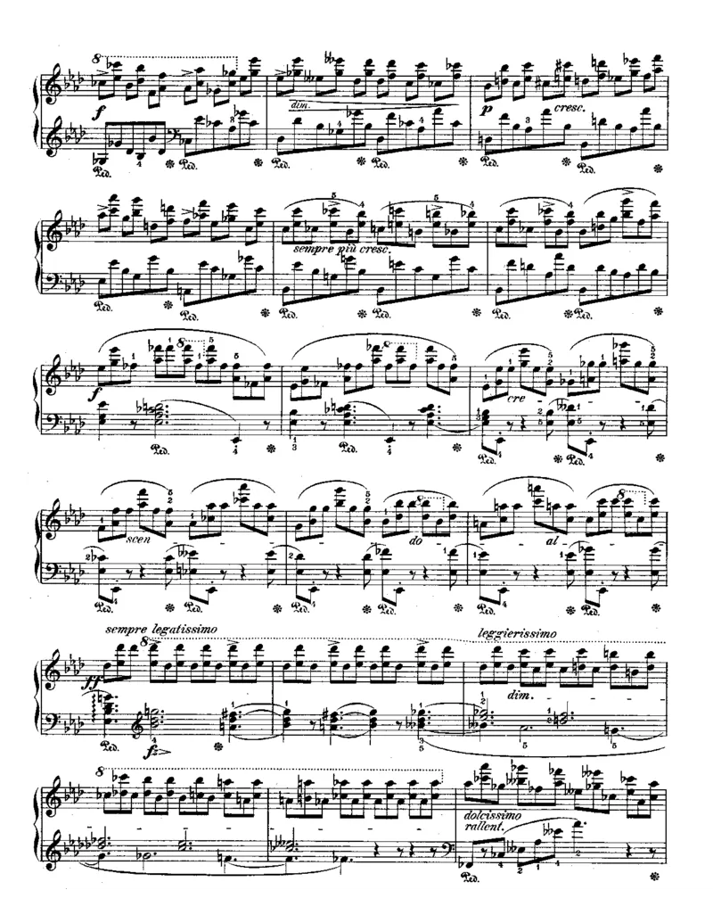 ChopinEtudesOp.10_一万首著名钢琴曲谱哈农贝多芬合集视频教学电子版高清无水印可打印_1古典钢琴知名音乐家谱_肖邦钢琴谱全集_肖练