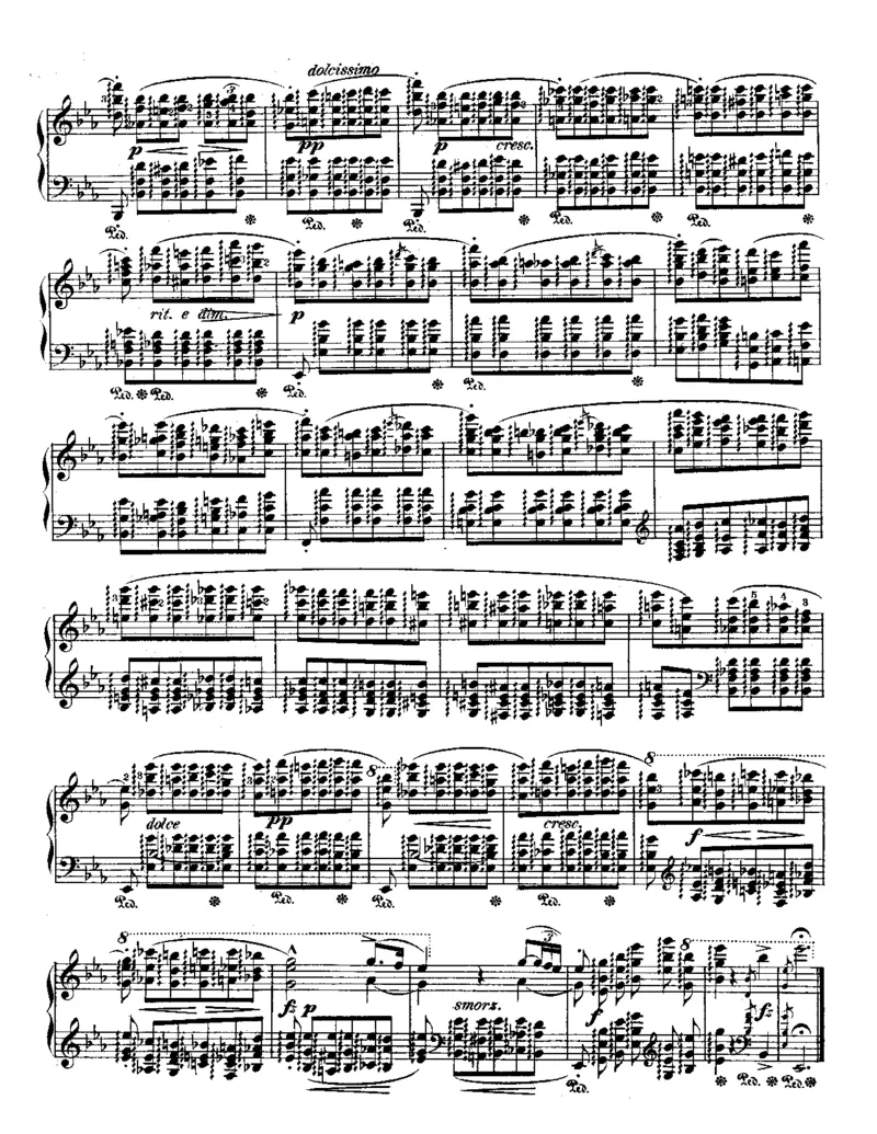 ChopinEtudesOp.10_一万首著名钢琴曲谱哈农贝多芬合集视频教学电子版高清无水印可打印_1古典钢琴知名音乐家谱_肖邦钢琴谱全集_肖练