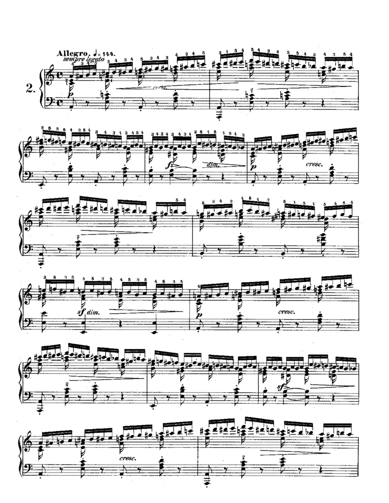 ChopinEtudesOp.10_一万首著名钢琴曲谱哈农贝多芬合集视频教学电子版高清无水印可打印_1古典钢琴知名音乐家谱_肖邦钢琴谱全集_肖练