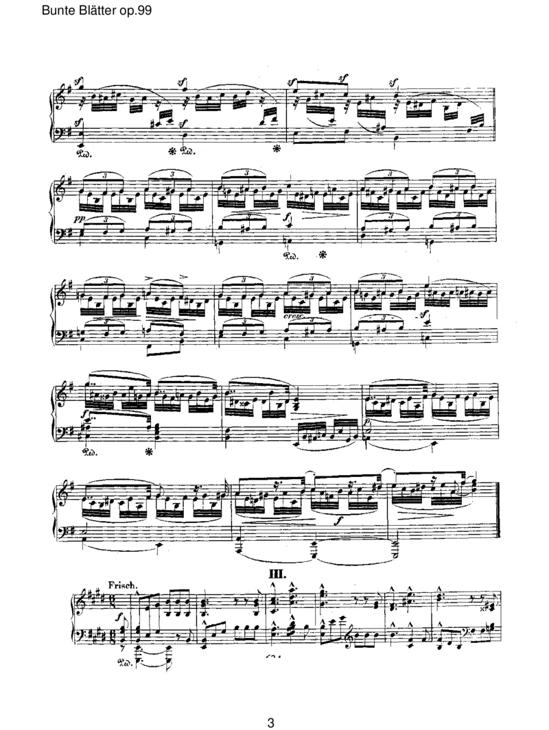 BunteBl_tterop.99_一万首著名钢琴曲谱哈农贝多芬合集视频教学电子版高清无水印可打印_1古典钢琴知名音乐家谱_舒曼钢琴谱全集_RobertSchumann罗伯特&middot;舒曼(1810-1856)