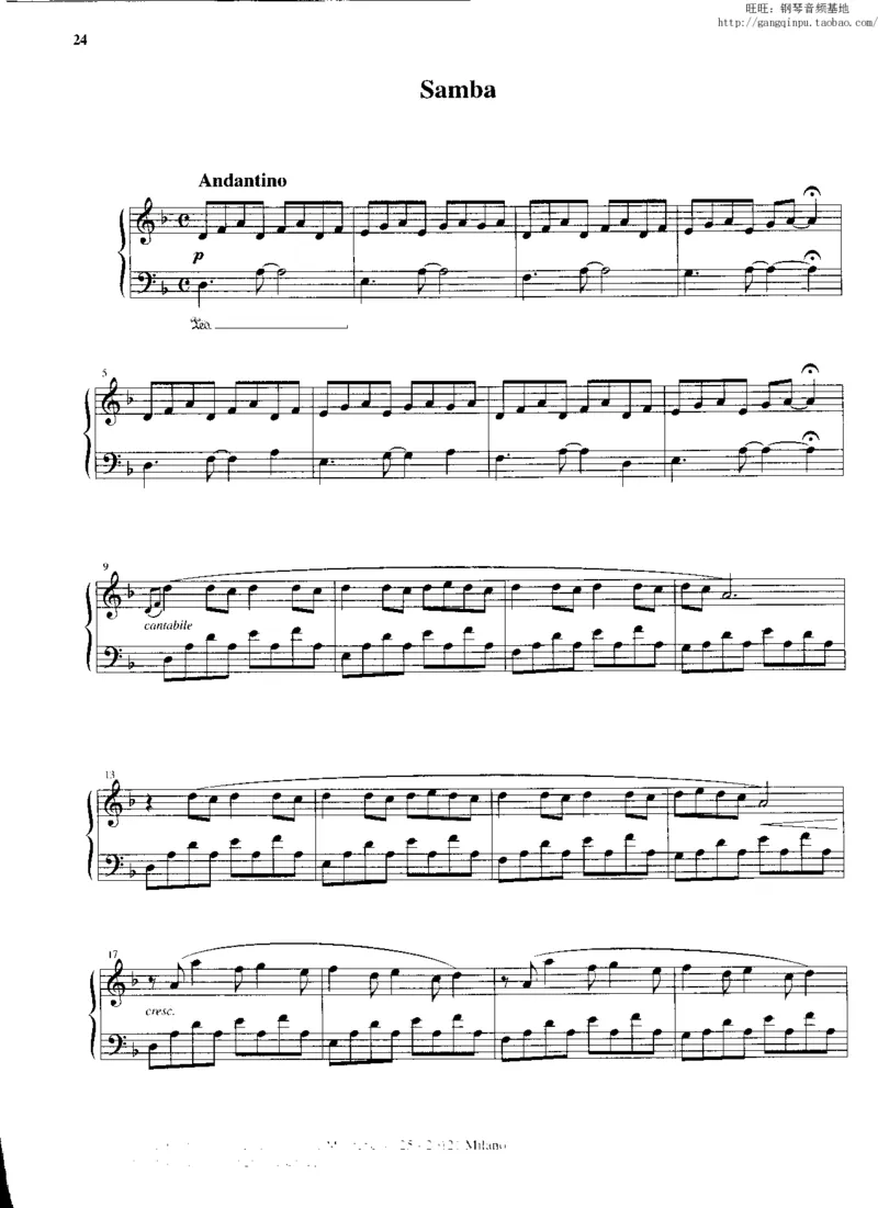 33、意大利钢琴家LudovicoEinaudi《天空》（66页，共12首）_一万首著名钢琴曲谱哈农贝多芬合集视频教学电子版高清无水印可打印_3流行音乐谱_流行钢琴谱合集形式_高清PDF无水印