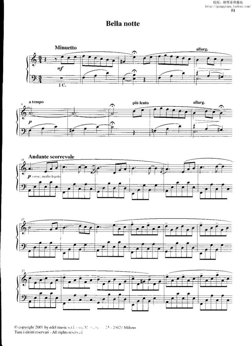 33、意大利钢琴家LudovicoEinaudi《天空》（66页，共12首）_一万首著名钢琴曲谱哈农贝多芬合集视频教学电子版高清无水印可打印_3流行音乐谱_流行钢琴谱合集形式_高清PDF无水印