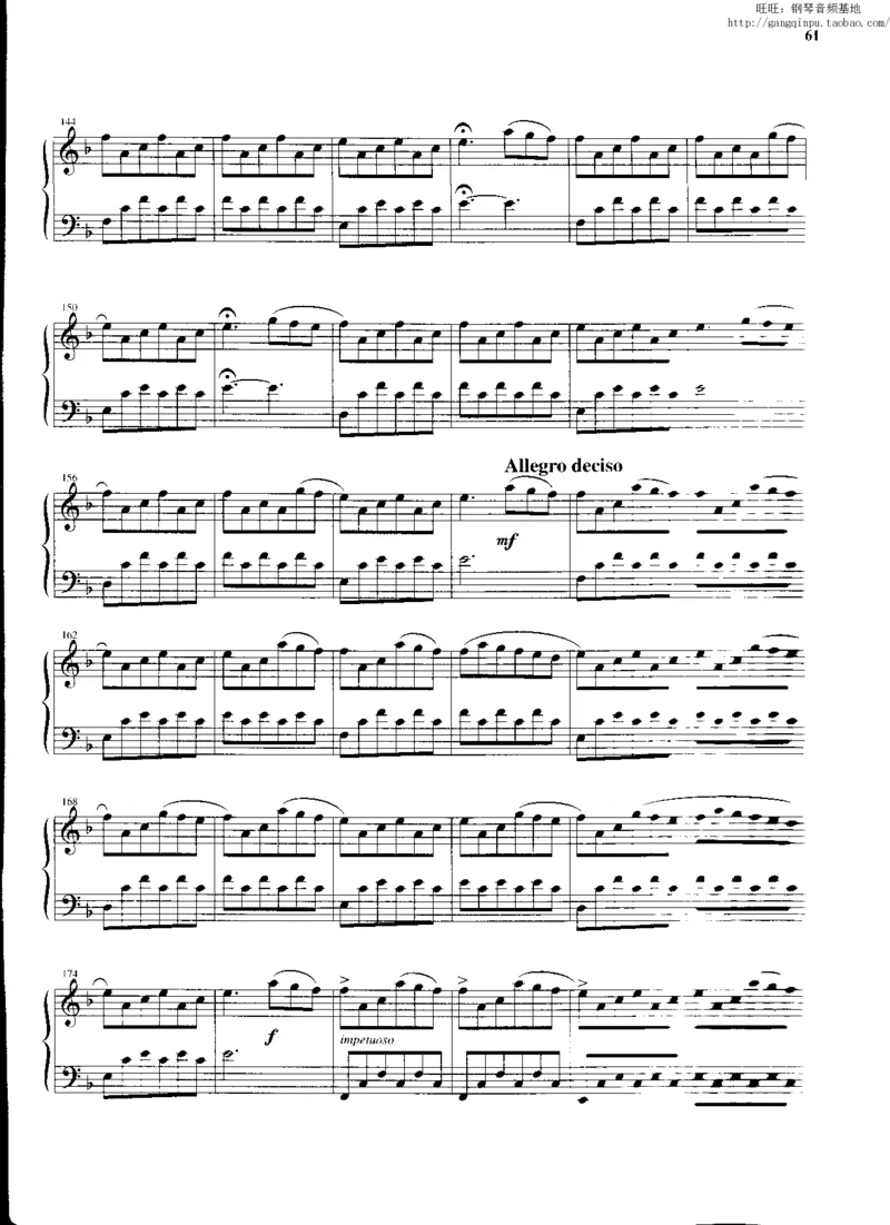 33、意大利钢琴家LudovicoEinaudi《天空》（66页，共12首）_一万首著名钢琴曲谱哈农贝多芬合集视频教学电子版高清无水印可打印_3流行音乐谱_流行钢琴谱合集形式_高清PDF无水印