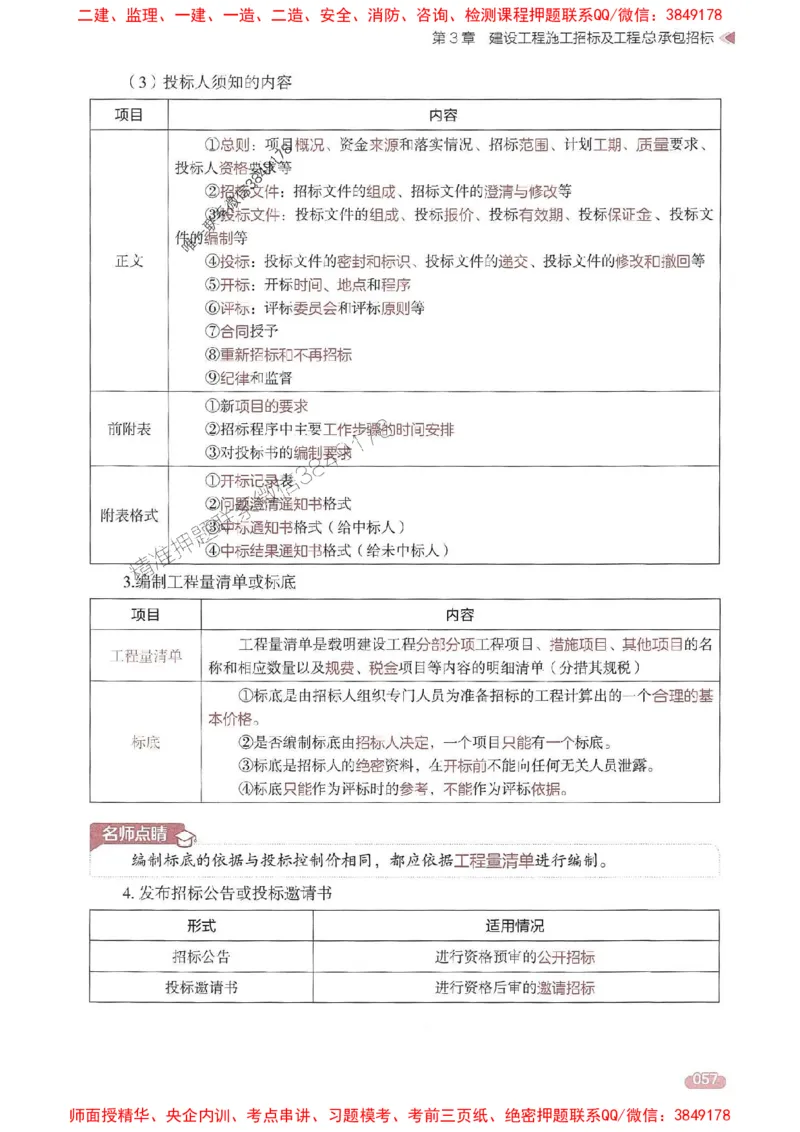 25年监理合同-学天一本通（精讲讲义）推荐_监理工程师_2025监理工程师_2025年监理工程师SVIP_2025年监理合同管理SVIP_01-精华文档✿电子教材✿历年真题