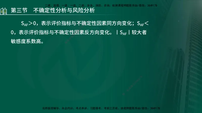 25年监理《投资（水利）》第1-2章讲义（在线版）_监理工程师_2025监理工程师_2025年监理工程师SVIP_2025年监理水利控制SVIP_02-基础精讲✿高端面授✿深度强化_00.新教材补录