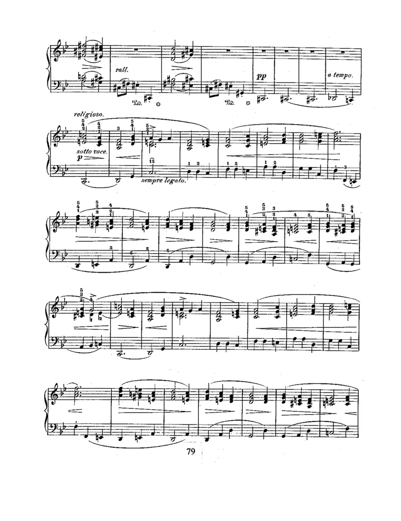 3Nocturnes,Op15_20140514204545_一万首著名钢琴曲谱哈农贝多芬合集视频教学电子版高清无水印可打印_1古典钢琴知名音乐家谱_肖邦钢琴谱全集_夜曲