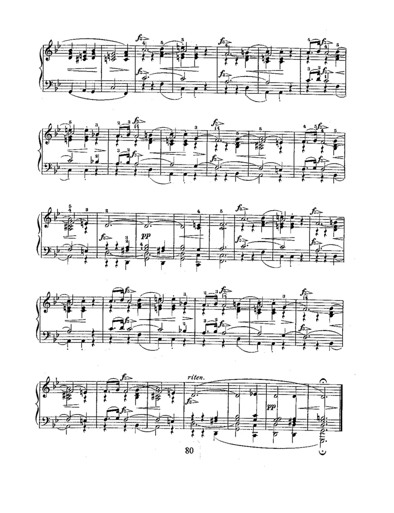 3Nocturnes,Op15_20140514204545_一万首著名钢琴曲谱哈农贝多芬合集视频教学电子版高清无水印可打印_1古典钢琴知名音乐家谱_肖邦钢琴谱全集_夜曲